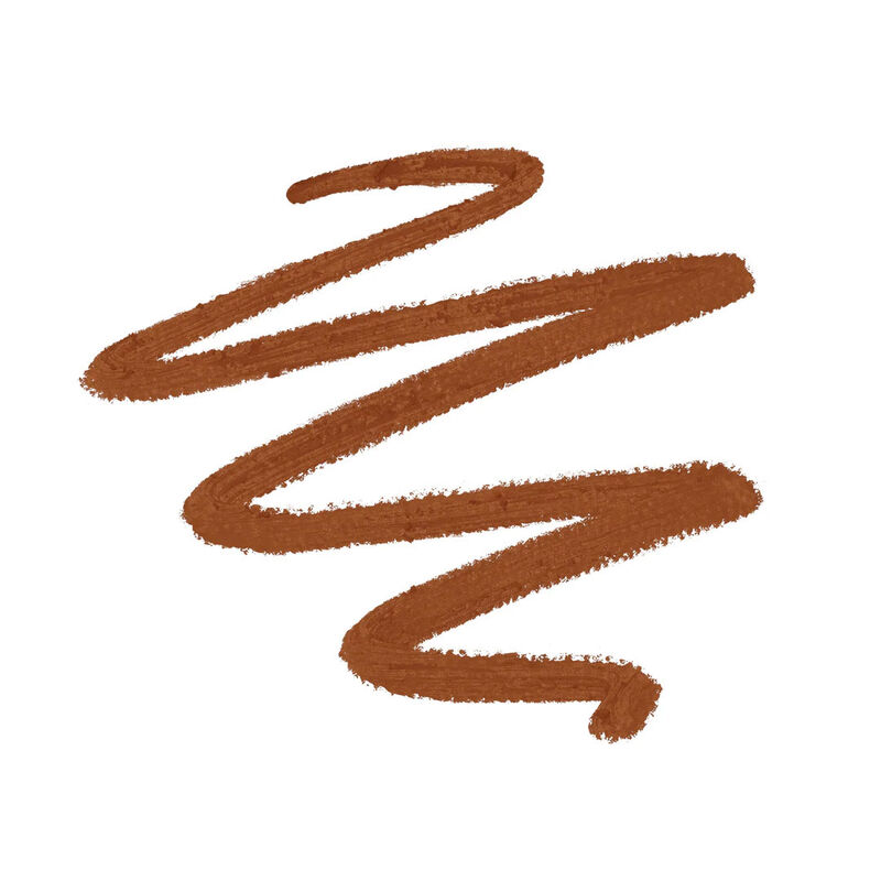 Revlon ColorStay Multi-Liner™ image number 9